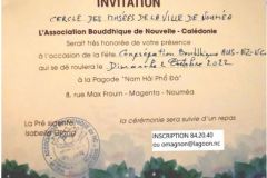 Invitation-congregation-bouddhique-02.10.2022.-2