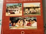Présentation édition "Un livre pour tous" Salle d'Honneur de la Ville de Nouméa 20.03.2023