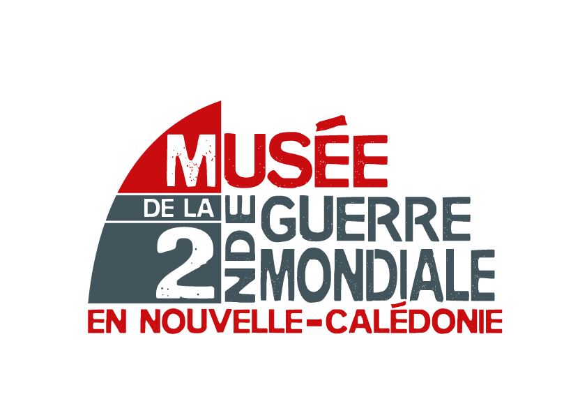 LOGO-MUSEE-DE-LA-GUERRE à jour